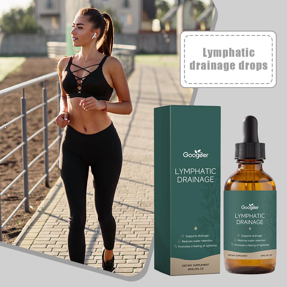 Wellness Herbal Essence - Naturalne ziołowe krople w płynie Nowy