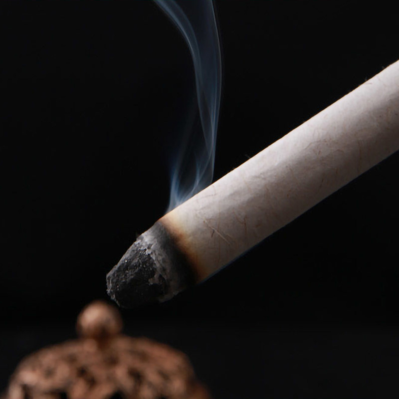 10 sztuk rolki Moxibustion wyk – Herbal Wellness recenzja i cena