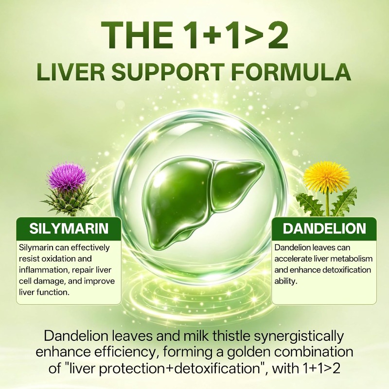 Silymarin z ostropestu zawiera – Milk Thistle Silymarin recenzja i cena