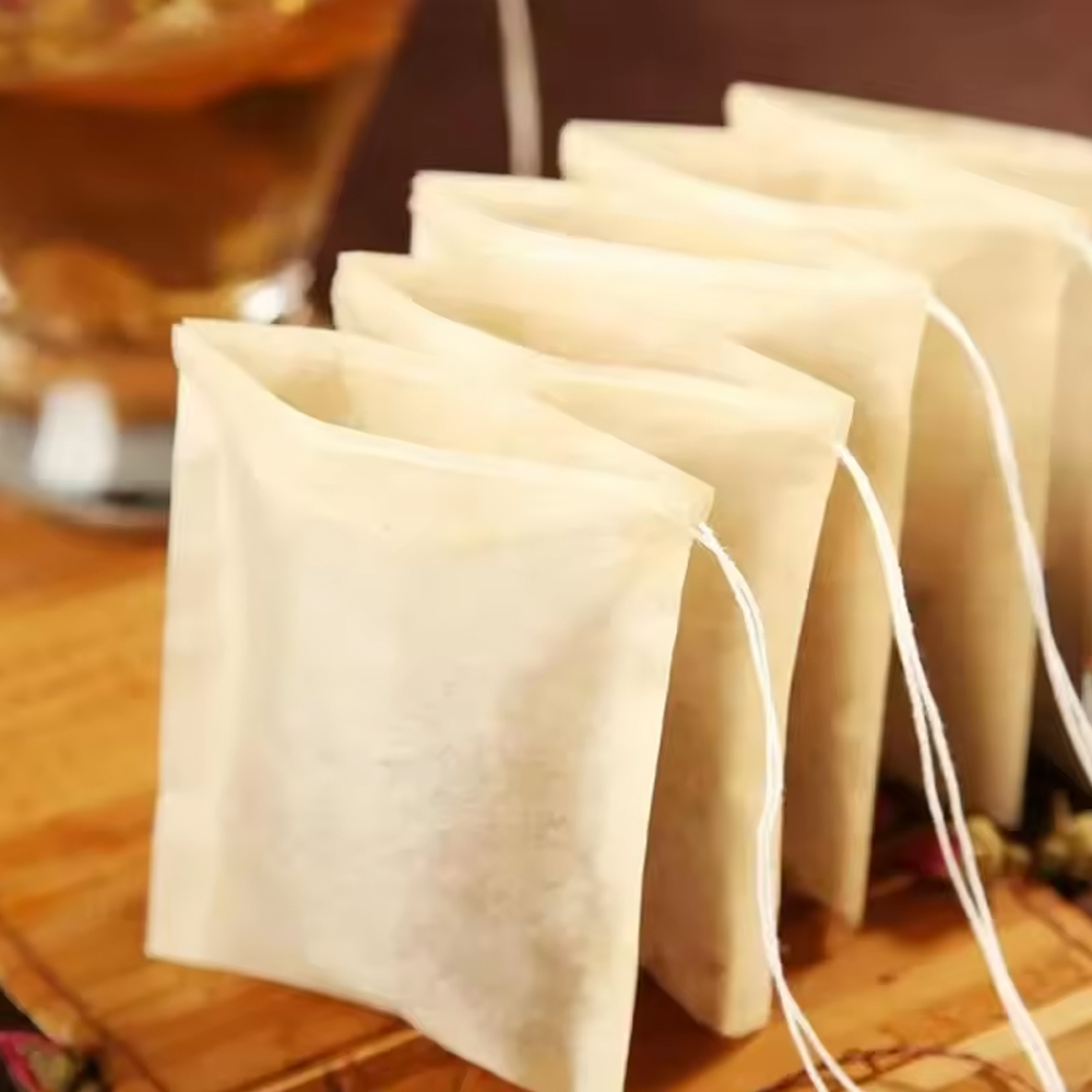 100/3000 szt. jednorazowych to – Herbal Wellness Tea recenzja i cena