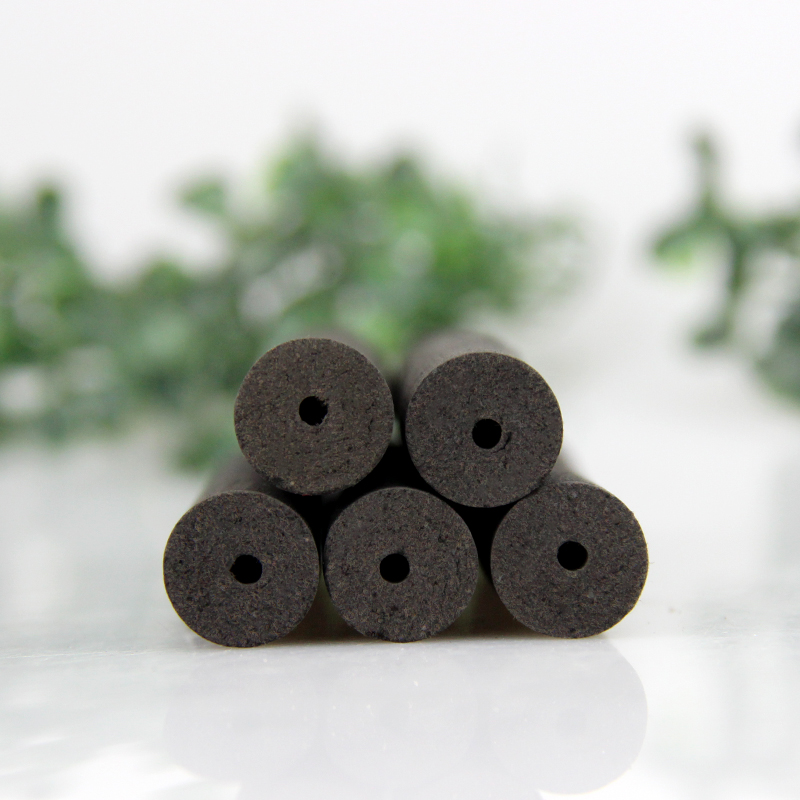 Hurtownia: 5 pudełek pałeczek  – Herbal Wellness recenzja i cena