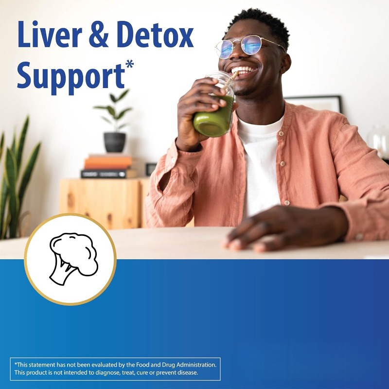 Ekstrakt z ostropestu 250mg -  – Milk Thistle Silymarin recenzja i cena