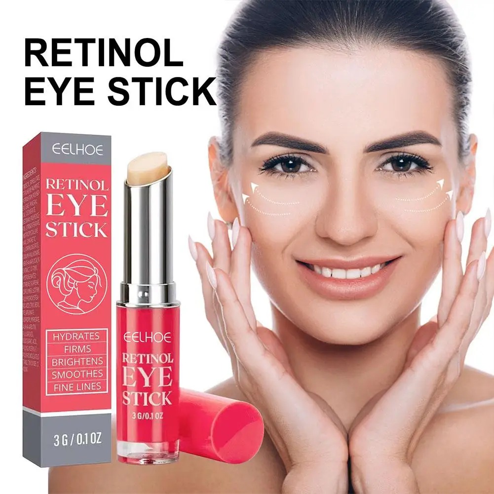 Retinol Eye Cream zwiększa ela – Milk Thistle Silymarin recenzja i cena