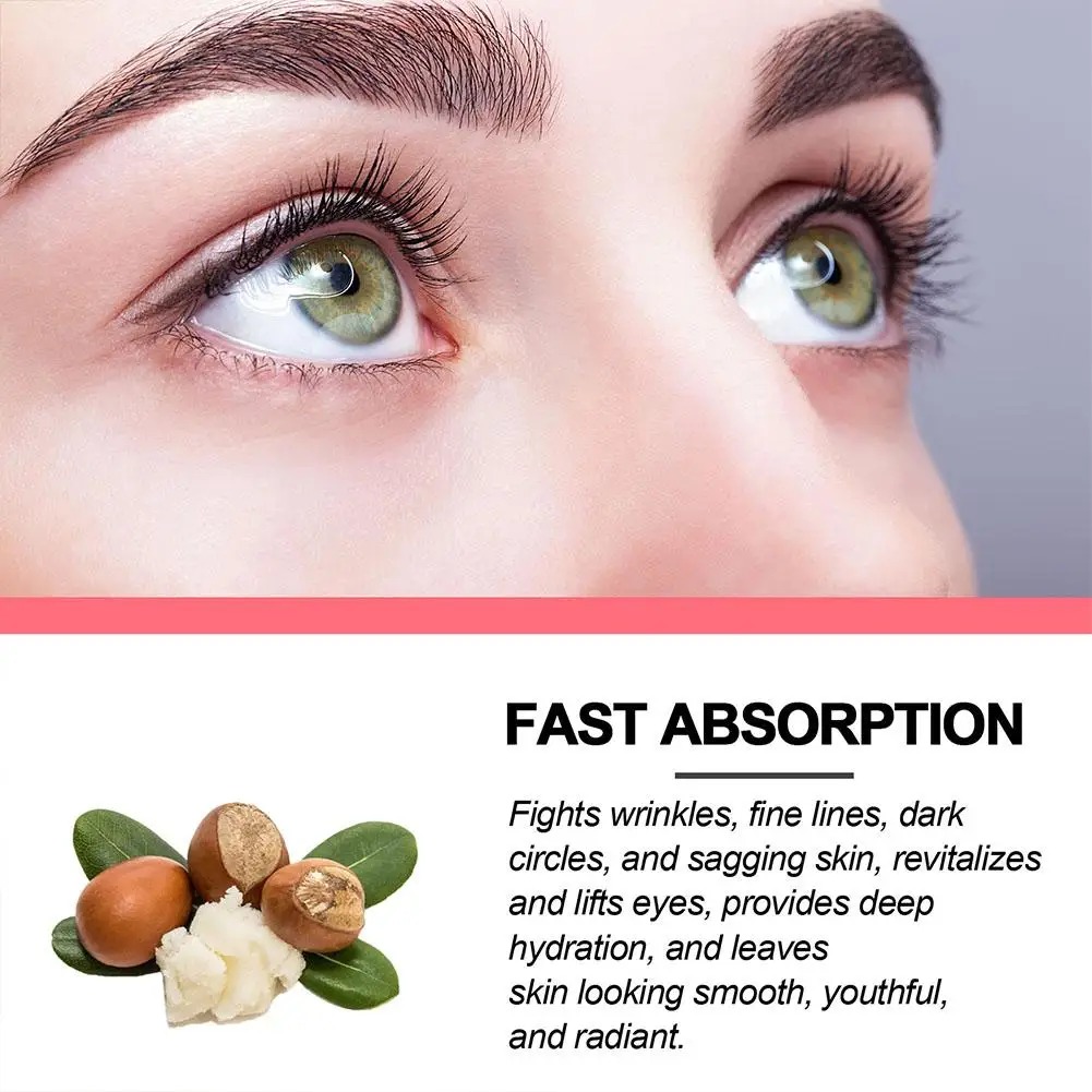 Retinol Eye Cream zwiększa ela – Milk Thistle Silymarin recenzja i cena