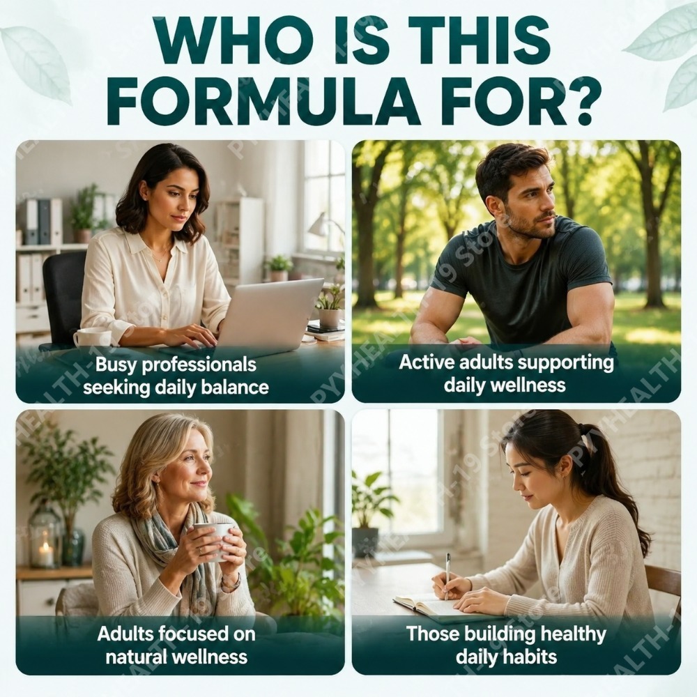 Kapsułki do drenażu limfatyczn – Herbal Wellness recenzja i cena