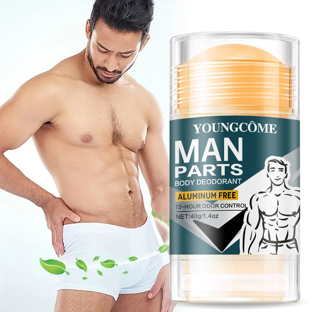 Naturalny dezodoryzujący sztyf – Milk Thistle Silymarin recenzja i cena