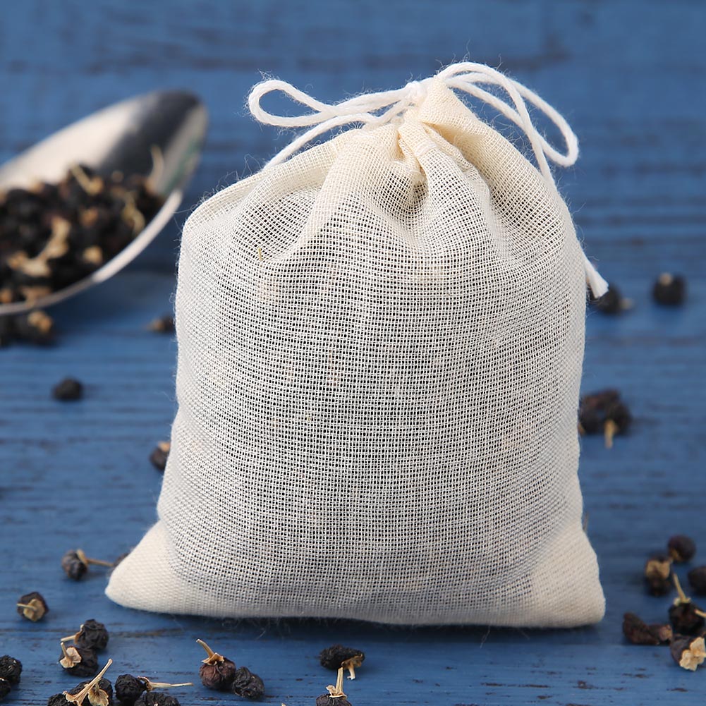 20 sztuk / partia Torebki na h – Herbal Wellness Tea recenzja i cena