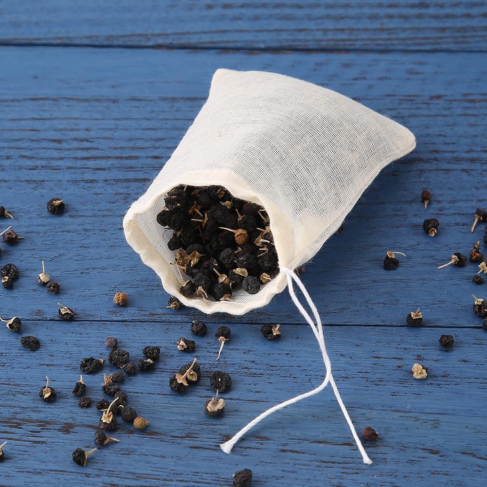 20 sztuk / partia Torebki na h – Herbal Wellness Tea recenzja i cena