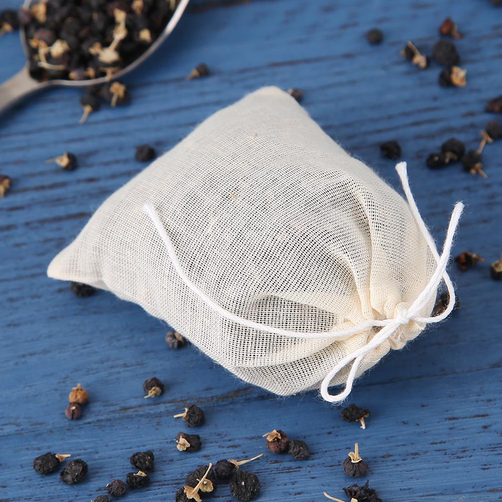 20 sztuk / partia Torebki na h – Herbal Wellness Tea recenzja i cena