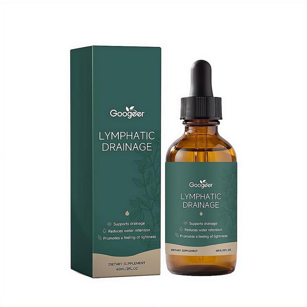 Naturalne ziołowe krople w pły – Wellness Herbal Essence recenzja i cena
