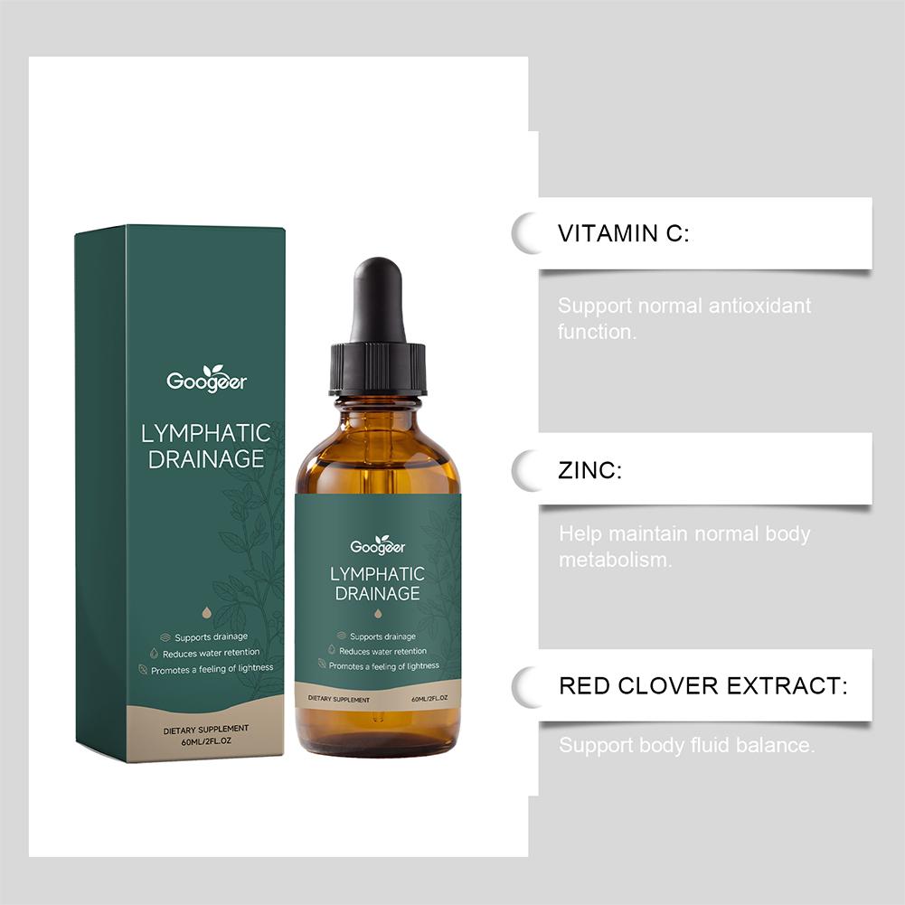 Naturalne ziołowe krople w pły – Wellness Herbal Essence recenzja i cena