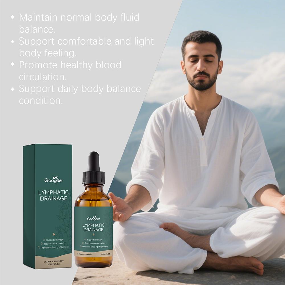 Naturalne ziołowe krople w pły – Wellness Herbal Essence recenzja i cena